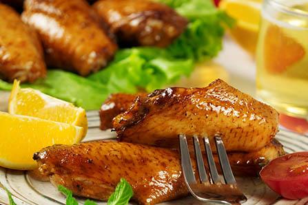 臀位转头位后胎动的变化