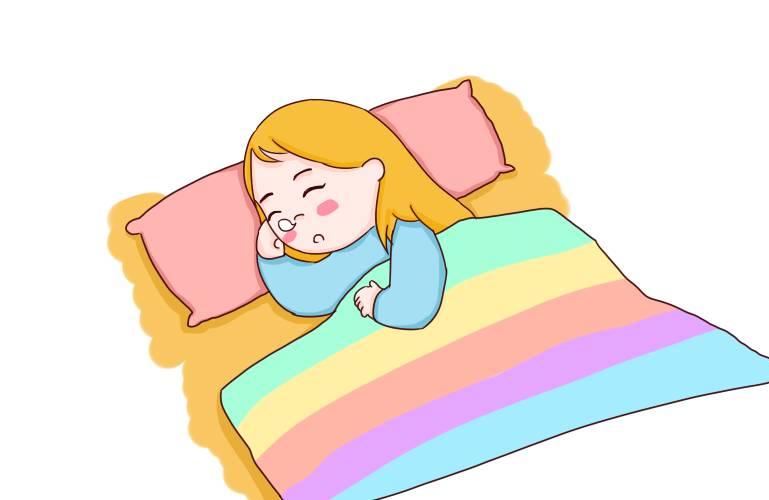  更年期女性有什么症状，更年期女性如何防病