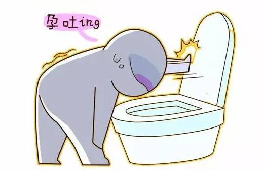 孩子出生后的第一年，是女人最苦的一年！