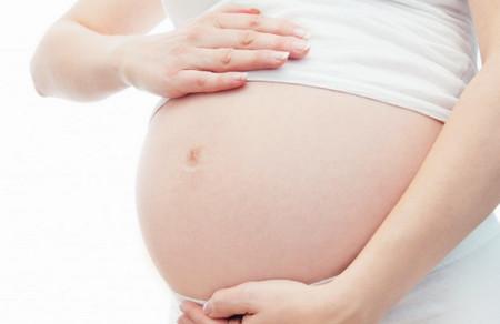 妊娠期HCG水平下降，需要保胎吗？