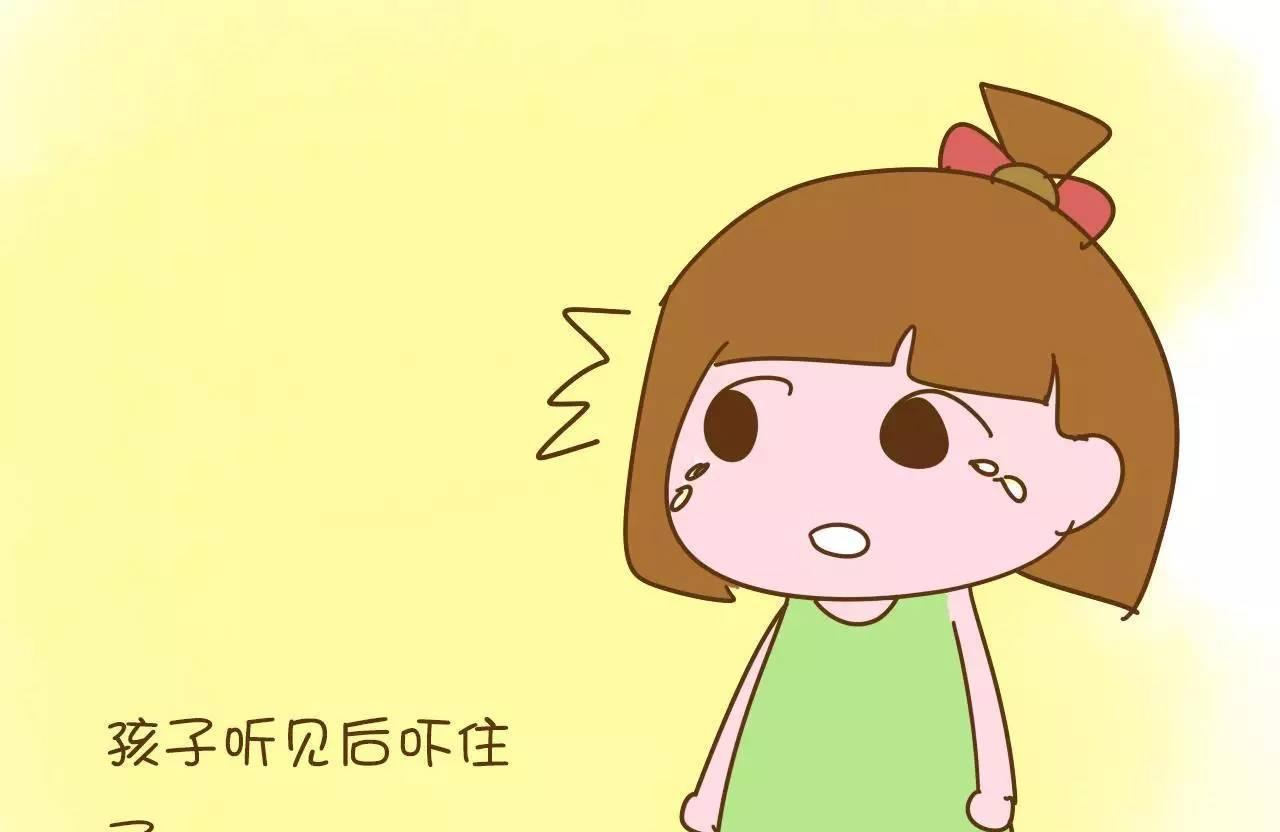 如果你经常做这三件事，就不要抱怨孩子不听话