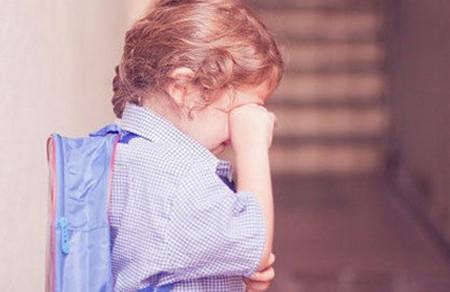 尹建莉：孩子一定要有个怕的人吗？