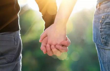 一定要跟孩子说这10句话，孩子早晚会感激你！