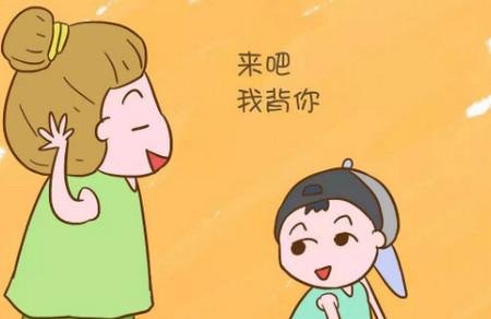 听到妹子这么夸宝宝的撩妹机能，妈妈你要笑开花了！