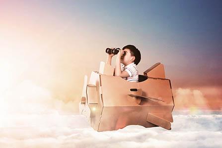 臀位外倒转术流程