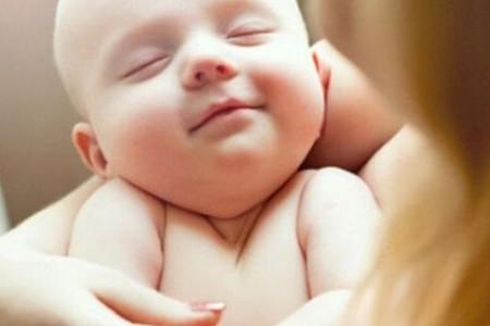 芝麻大的东西就让孩子肠梗阻，很多人家里都有