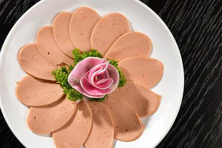 妊娠糖尿病食谱三餐大全