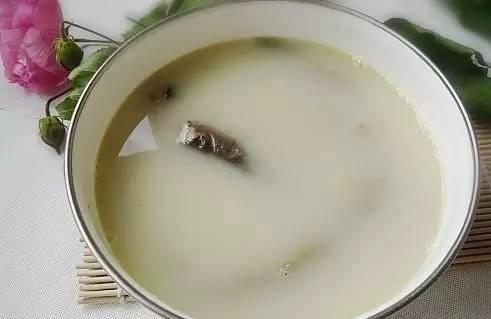 常吃这16道菜，孩子长高少生病，用心推荐！