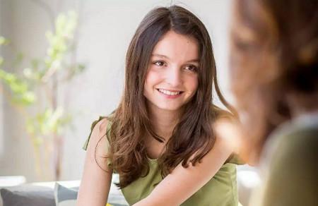 如何让自己的孩子在学校里“吃得开”？