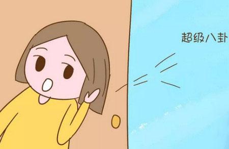 本想请个月嫂来照顾，最后请了尊佛，这是有多憋屈啊！