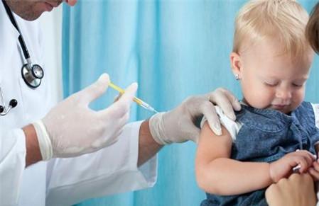 孩子要打流感疫苗吗？