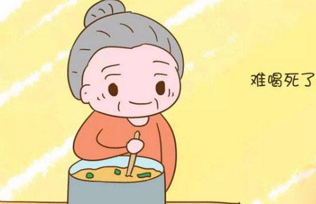 岳母为了外孙这样折磨孩子们，让女婿颜面扫地，女儿怨恨不已！