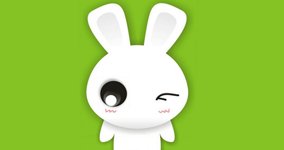 眨眼有什么用处