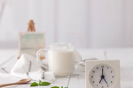 宝宝缺锌怎么补