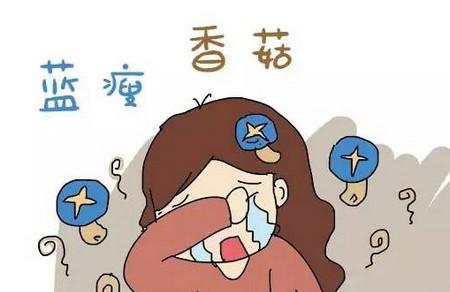 养个孩子，钱不是问题！那是你没算过