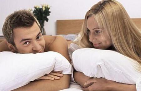 打算要宝宝的夫妻，你们真的准备好当爸妈了么？