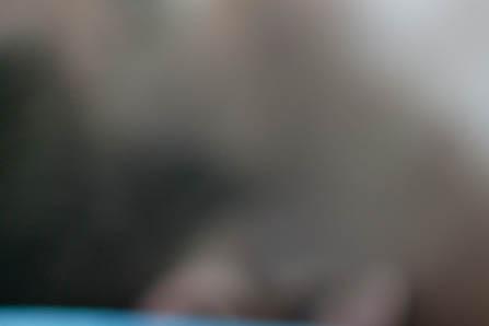 桂圆怎么吃补气血