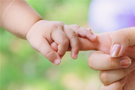 生化妊娠后注意事项