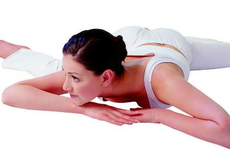 围绝经期阴道出血，竟然是……