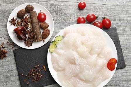 阿胶可以放冰箱保存吗