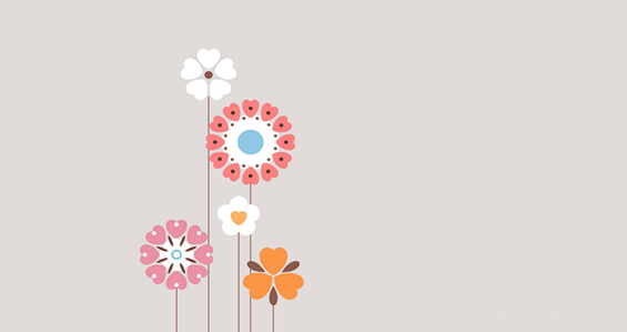 世界上最大的花