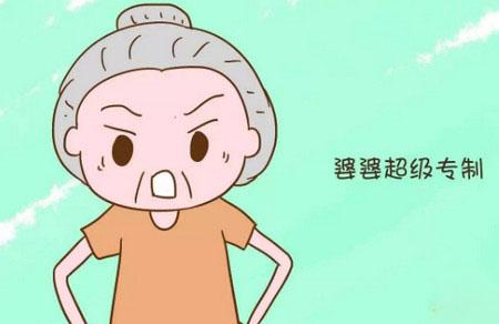 嫁了个硕士老公一点也不幸福，怀孕后都开始讨厌宝宝了！
