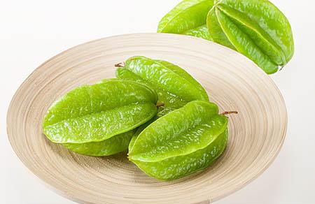 多美滋奶粉怎么样
