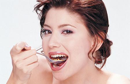 预防子宫肌瘤,让备孕更顺利!