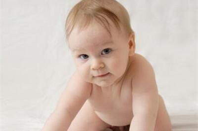 儿童割包茎最佳时间