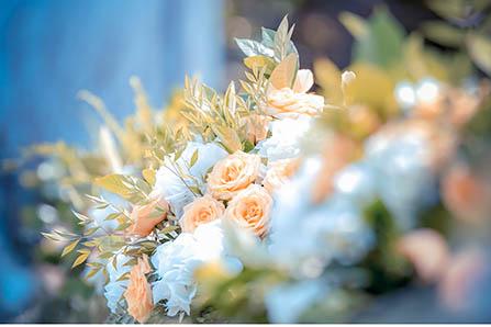 混合喂养如何避免乳头混淆