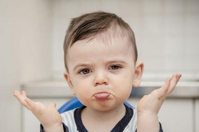 儿童割包皮属于什么科