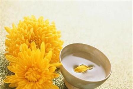 刚怀孕吃什么好