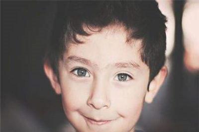 儿童割包皮后怎么护理