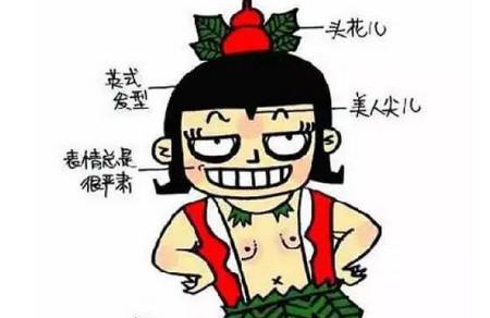 家人故事 | 当妈之后，我们都是金刚葫芦娃