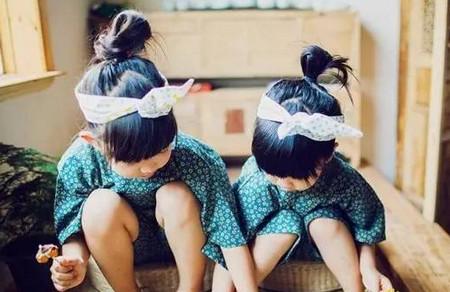 我的孩子，是不是个小艺术家？帮孩子开启艺术人生