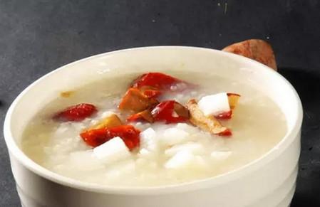 宝宝食谱：有一种食物能提高记忆力还补钙