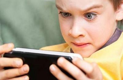 让孩子人际力超群的交友秘诀之：孩子爱用暴力怎么办？