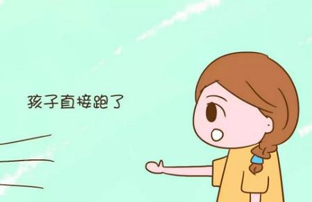这脸都丢到奶奶家了，家长可不能像他们这样大意了！