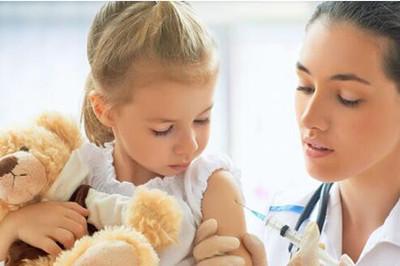 接种流感疫苗后有什么不良反应