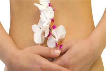 月经少怎么调理