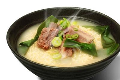 孕妇早餐食谱大全