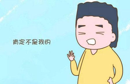 产房看到宝宝的第一眼，你有嫌弃吗？进来说真话！