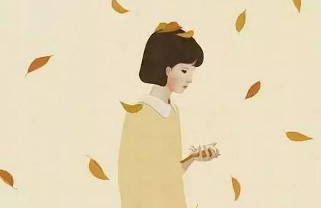 离婚之前，再想想你的孩子！