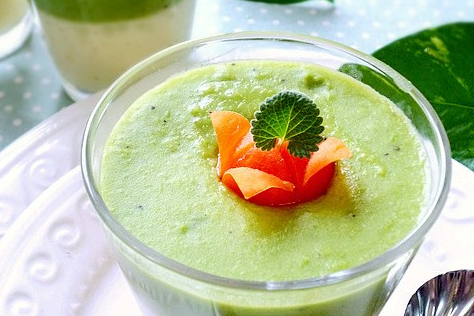 7个月宝宝补钙食谱大全