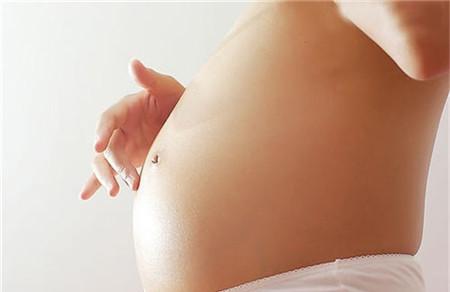 催生针对胎儿有影响吗