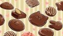 巧克力是谁发明的