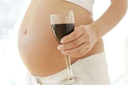 羊水破了怎么办