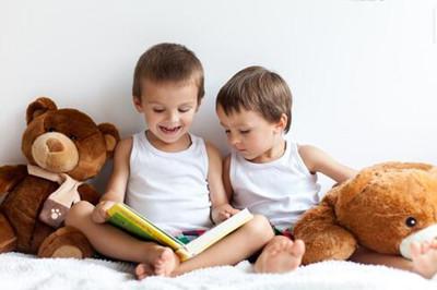 儿童割包皮后水肿怎么处理