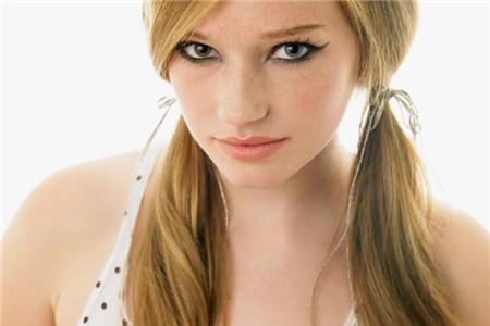 祛斑产品哪个牌子效果好 祛斑口碑最好的产品就是它