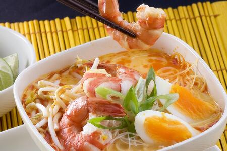 孕早期食谱大全及做法